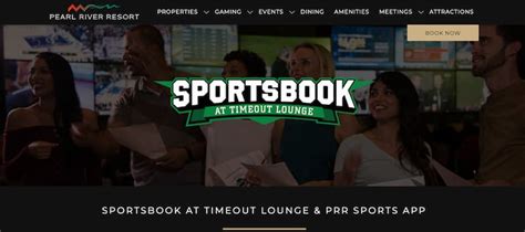 interbets otb pearl river sports betting|Welcome to Pearl River Sportsbook.